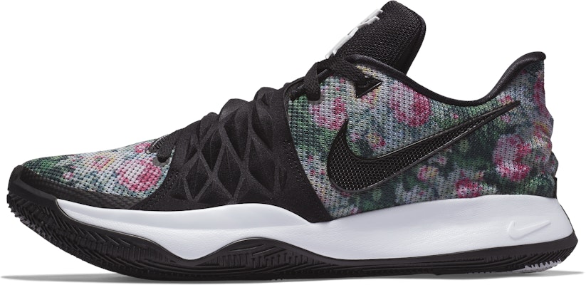 Nike Kyrie Low 1 'Floral' AO8980--002(YC) Buy Nike Kyrie Low 1 'Floral' AO8980--002(YC)