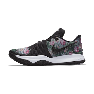 Nike Kyrie Low 1 'Floral'