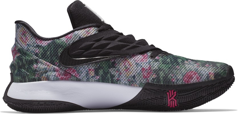 Nike Kyrie Low 1 'Floral' AO8980--002(YC) Order Nike Kyrie Low 1 'Floral' AO8980--002(YC)