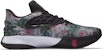 Nike Kyrie Low 1 'Bunga' AO8980--002(YC)