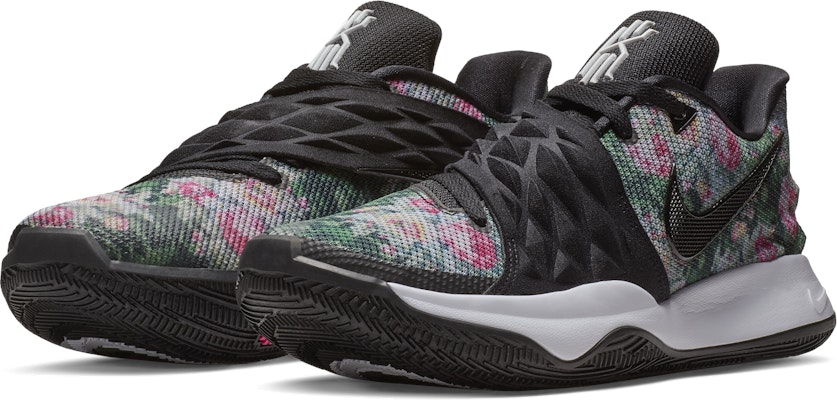 Nike Kyrie Low 1 'Floral' AO8980--002(YC) Lookbook Nike Kyrie Low 1 'Floral' AO8980--002(YC)