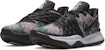 Nike Kyrie Low 1 'Bunga' AO8980--002(YC)