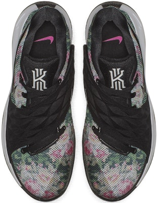 Nike Kyrie Low 1 'Floral' AO8980--002(YC) Shop Nike Kyrie Low 1 'Floral' AO8980--002(YC)