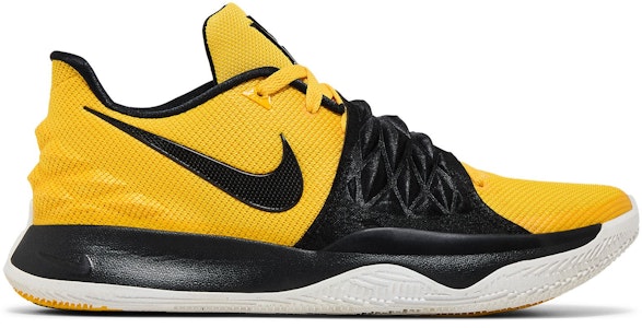 Nike Kyrie Low 1 Amarillo zapatillas baloncesto AO8979-700 Buy Nike Kyrie Low 1 Amarillo zapatillas baloncesto AO8979-700