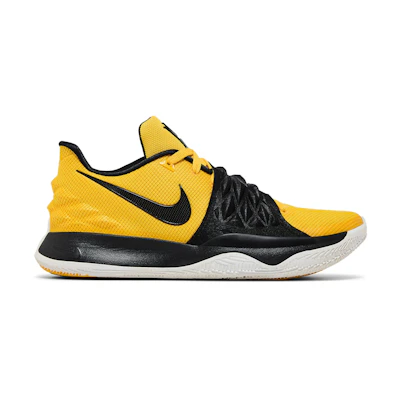 Nike Kyrie Low 1 Amarillo