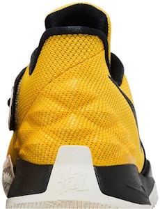 Nike Kyrie Low 1 Amarillo zapatillas baloncesto AO8979-700 Sizing Nike Kyrie Low 1 Amarillo zapatillas baloncesto AO8979-700