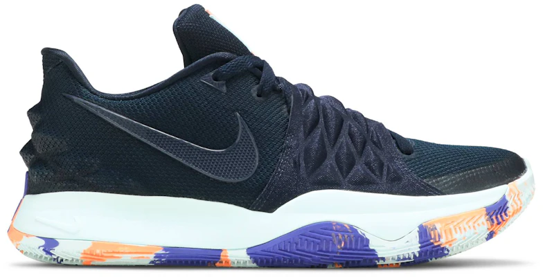 Nike Kyrie Low 1 Dark Obsidian AO8979-402 Buy Nike Kyrie Low 1 Dark Obsidian AO8979-402