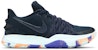 Kasut Nike Kyrie Low 1 Dark Obsidian AO8979-402