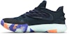 Kasut Nike Kyrie Low 1 Dark Obsidian AO8979-402