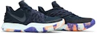 Kasut Nike Kyrie Low 1 Dark Obsidian AO8979-402