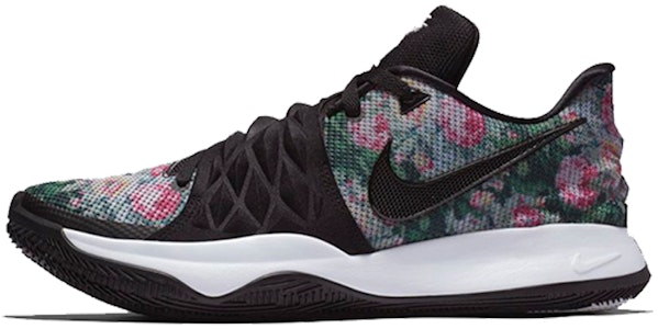 耐吉Kyrie Low 1 EP '花卉' AO8980-002 Buy 耐吉Kyrie Low 1 EP '花卉' AO8980-002