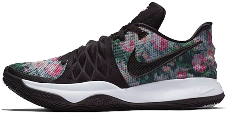 Nike Kyrie Low 1 EP 'Floral' AO8980-002 Buy Nike Kyrie Low 1 EP 'Floral' AO8980-002