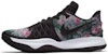 Kasut Nike Kyrie Low 1 EP 'Floral' AO8980-002 - Reka Bentuk Bunga