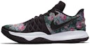Buy Kasut Nike Kyrie Low 1 EP 'Floral' AO8980-002 - Reka Bentuk Bunga