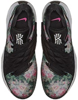 カイリー Low 1 EP "フローラル" AO8980-002 Shop カイリー Low 1 EP "フローラル" AO8980-002