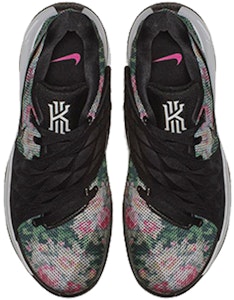 耐吉Kyrie Low 1 EP '花卉' AO8980-002 Shop 耐吉Kyrie Low 1 EP '花卉' AO8980-002