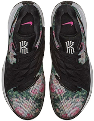 Nike Kyrie Low 1 EP 'Floral' AO8980-002 Shop Nike Kyrie Low 1 EP 'Floral' AO8980-002