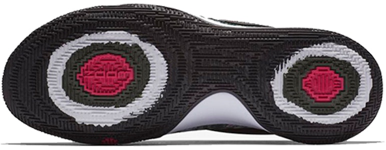 耐吉Kyrie Low 1 EP '花卉' AO8980-002 Purchase 耐吉Kyrie Low 1 EP '花卉' AO8980-002