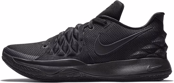 kyrie-low-1-triple-black