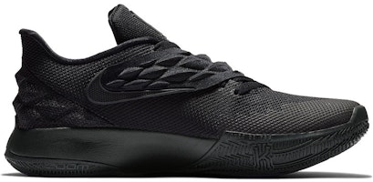 耐克Kyrie Low 1全黑配色 AO8979-004 Order 耐克Kyrie Low 1全黑配色 AO8979-004