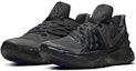 Lookbook Nike Kyrie Low 1 Hitam Triple AO8979-004