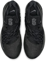 耐克Kyrie Low 1全黑配色 AO8979-004 Shop 耐克Kyrie Low 1全黑配色 AO8979-004
