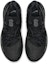 Shop Nike Kyrie Low 1 Hitam Triple AO8979-004