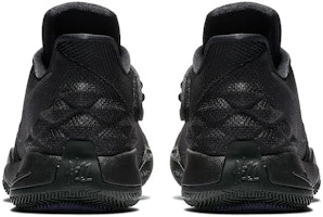 耐克Kyrie Low 1全黑配色 AO8979-004 Purchase 耐克Kyrie Low 1全黑配色 AO8979-004