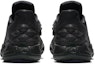 Purchase Nike Kyrie Low 1 Hitam Triple AO8979-004