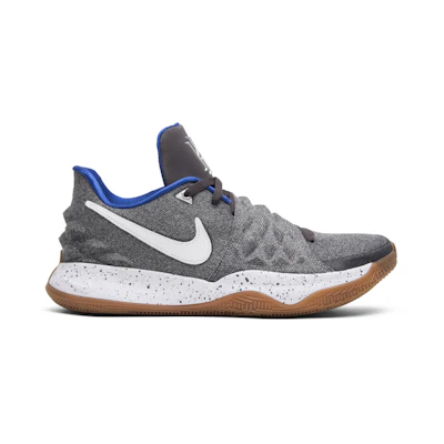 Nike Kyrie Low 1 Uncle Drew