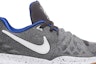 Order Nike Kyrie Low 1 Uncle Drew Lelaki Cikgu AO8979-005