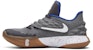Nike Kyrie Low 1 Uncle Drew Lelaki Cikgu AO8979-005