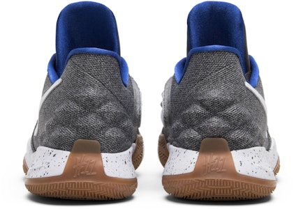 나이키 카이리 로우 1 엉클 드류 (Nike Kyrie Low 1 Uncle Drew) AO8979-005 Details for 나이키 카이리 로우 1 엉클 드류 (Nike Kyrie Low 1 Uncle Drew) AO8979-005