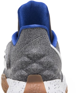 나이키 카이리 로우 1 엉클 드류 (Nike Kyrie Low 1 Uncle Drew) AO8979-005 Sizing 나이키 카이리 로우 1 엉클 드류 (Nike Kyrie Low 1 Uncle Drew) AO8979-005