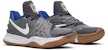 Nike Kyrie Low 1 Uncle Drew Lelaki Cikgu AO8979-005