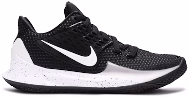 Nike Kyrie Low 2 'Black' AV6337-002 Nike Kyrie Low 2 'Black' AV6337-002