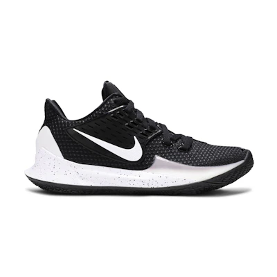 Nike Kyrie Low 2 'Black'