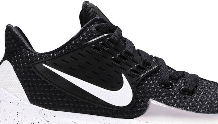 나이키 카이리 로우 2 '블랙' AV6337-002 Order 나이키 카이리 로우 2 '블랙' AV6337-002