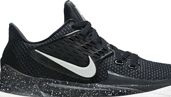 나이키 카이리 로우 2 '블랙 메탈릭 실버' AV6337-003/AV6338-003 Order 나이키 카이리 로우 2 '블랙 메탈릭 실버' AV6337-003/AV6338-003