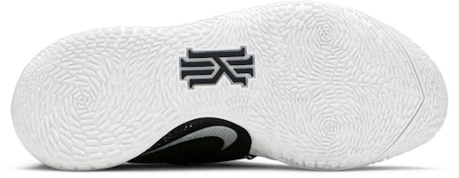 나이키 카이리 로우 2 '블랙 메탈릭 실버' AV6337-003/AV6338-003 Shop 나이키 카이리 로우 2 '블랙 메탈릭 실버' AV6337-003/AV6338-003