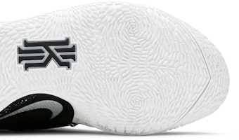 나이키 카이리 로우 2 '블랙 메탈릭 실버' AV6337-003/AV6338-003 Purchase 나이키 카이리 로우 2 '블랙 메탈릭 실버' AV6337-003/AV6338-003