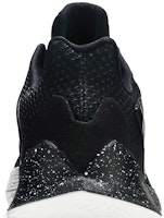 나이키 카이리 로우 2 '블랙 메탈릭 실버' AV6337-003/AV6338-003 Sizing 나이키 카이리 로우 2 '블랙 메탈릭 실버' AV6337-003/AV6338-003