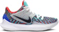 Buy Nike Kyrie Low 2 'Pelbagai Warna' AV6337-400