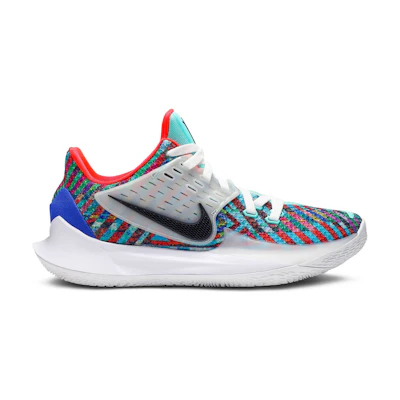 Nike Kyrie Low 2 'Multi-Color'