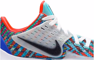 ナイキ カイリー ロー 2 'マルチカラー' AV6337-400 AV6337-400 Order ナイキ カイリー ロー 2 'マルチカラー' AV6337-400 AV6337-400