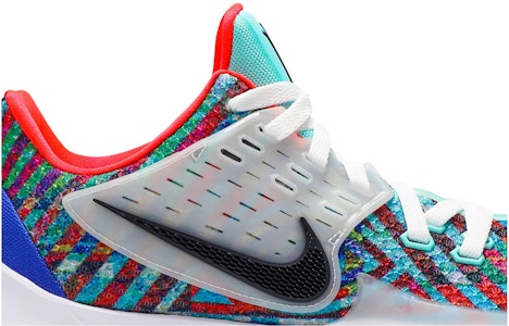 ナイキ カイリー ロー 2 'マルチカラー' AV6337-400 AV6337-400 Order ナイキ カイリー ロー 2 'マルチカラー' AV6337-400 AV6337-400