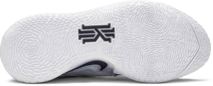 ナイキ カイリー ロー 2 'マルチカラー' AV6337-400 AV6337-400 Shop ナイキ カイリー ロー 2 'マルチカラー' AV6337-400 AV6337-400