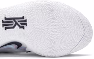 ナイキ カイリー ロー 2 'マルチカラー' AV6337-400 AV6337-400 Purchase ナイキ カイリー ロー 2 'マルチカラー' AV6337-400 AV6337-400