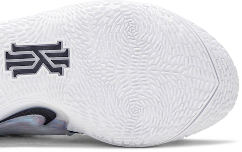 ナイキ カイリー ロー 2 'マルチカラー' AV6337-400 AV6337-400 Purchase ナイキ カイリー ロー 2 'マルチカラー' AV6337-400 AV6337-400