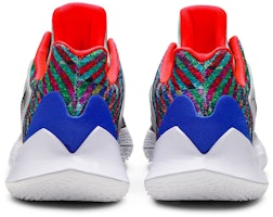 ナイキ カイリー ロー 2 'マルチカラー' AV6337-400 AV6337-400 Details for ナイキ カイリー ロー 2 'マルチカラー' AV6337-400 AV6337-400